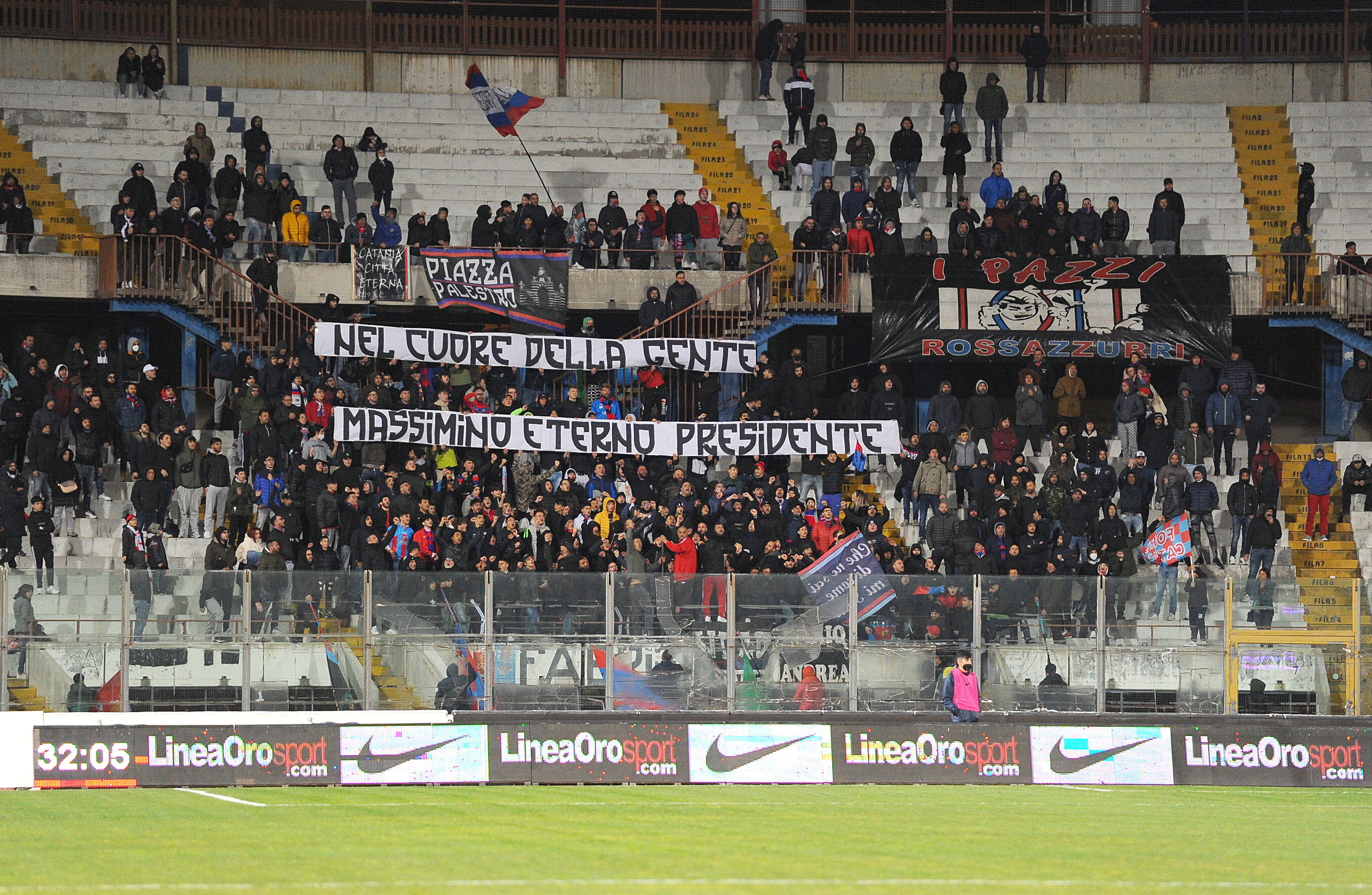 curva-nord-ct.jpg curva-nord-ct.jpg