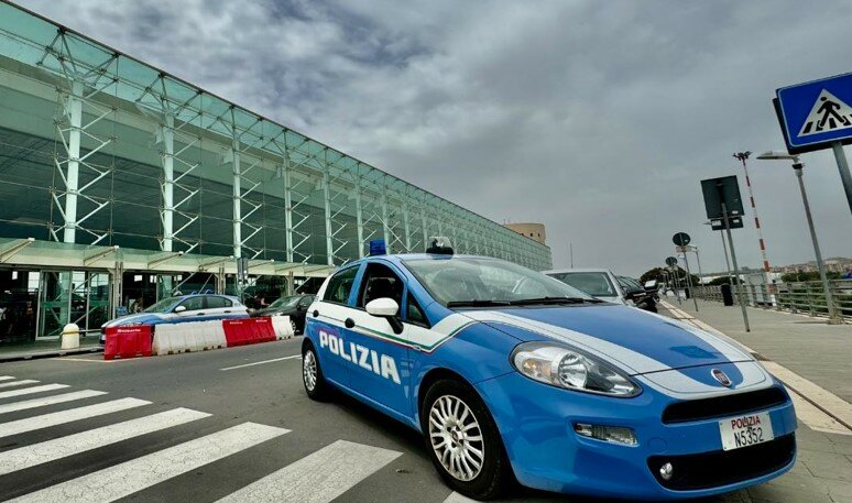 Catania