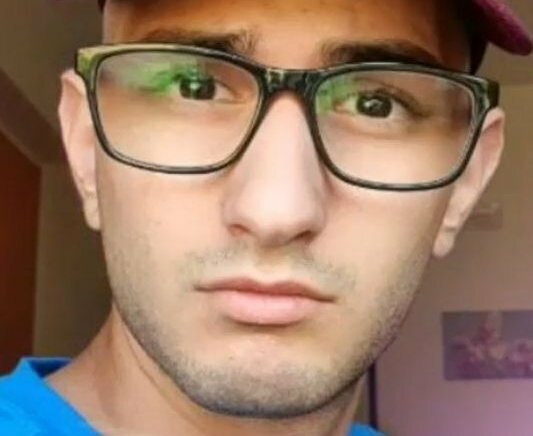 Andrew scomparso da Lentini, genitori in ansia