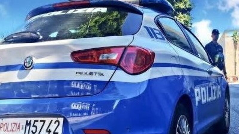 Gira la Sicilia e non paga il conto negli hotel