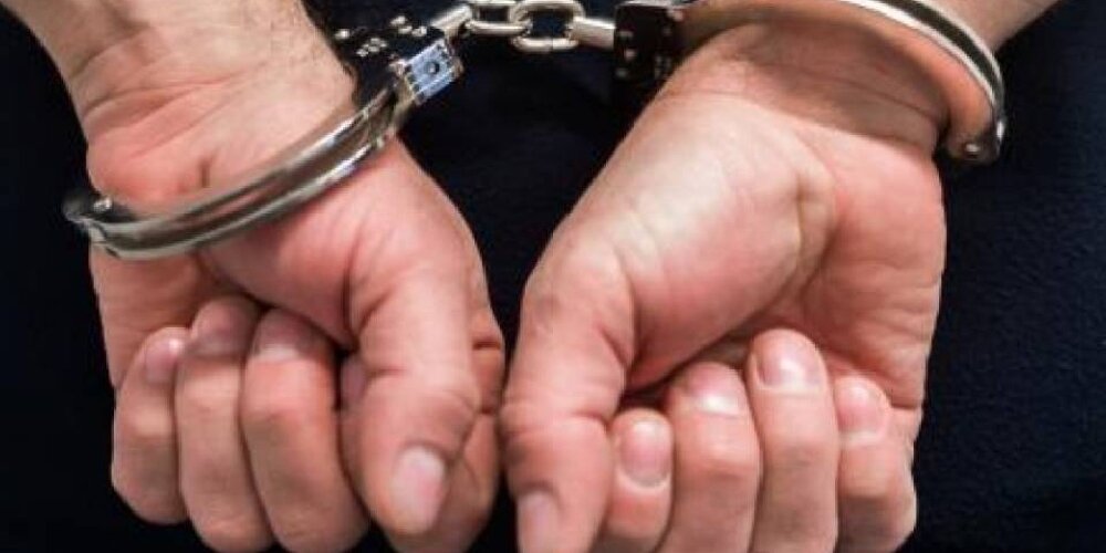Latitante del clan Brunetto arrestato in Germania
