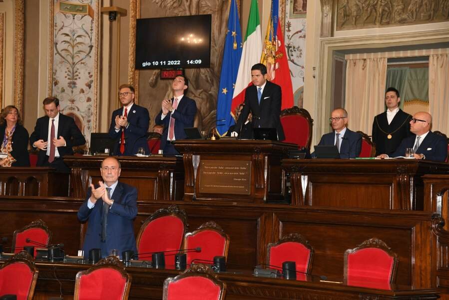 Assente alla seduta Ars? Devi pagare 180 euro Assente alla seduta Ars? Devi pagare 180 euro
