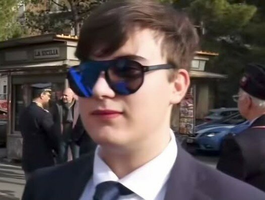 Dramma in gita scolastica: 17enne muore per un malore