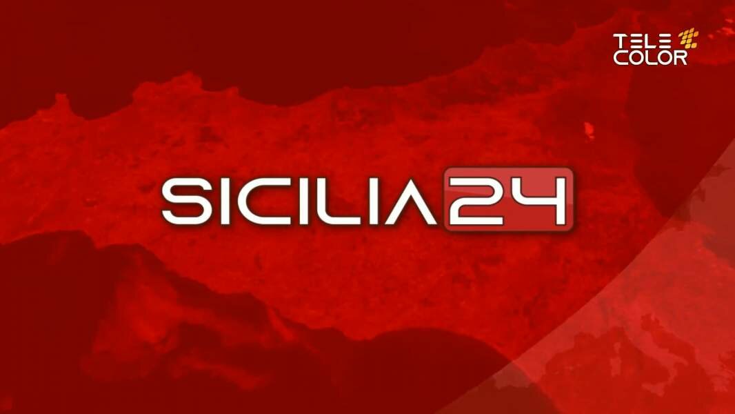 Sicilia24 Rassegna stampa 02 settembre 2022