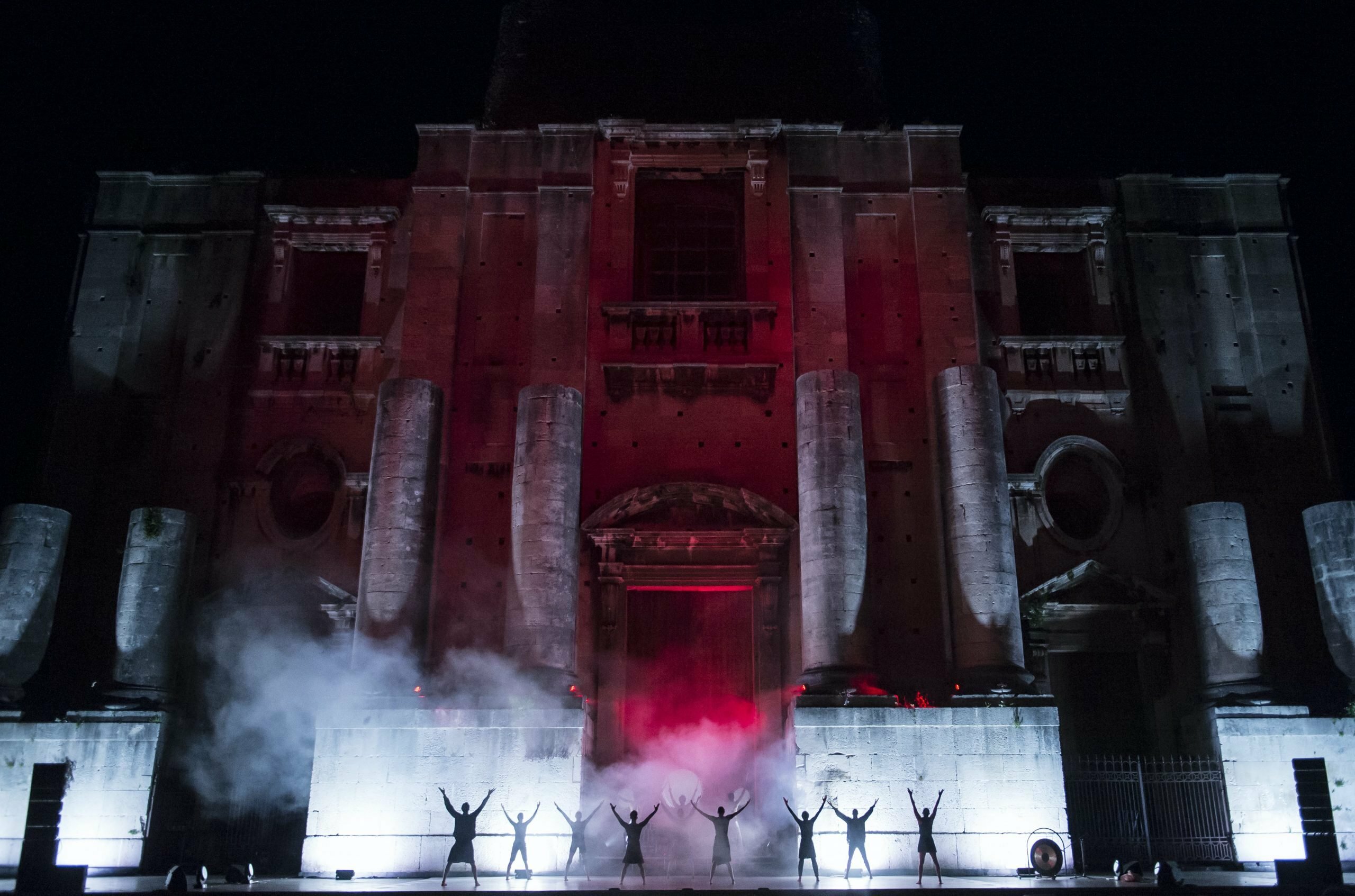 Aspettando-il-Fuji-6-_-foto-Serena-Nicoletti-scaled-1.jpg Aspettando-il-Fuji-6-_-foto-Serena-Nicoletti-scaled-1.jpg