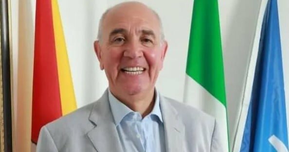 Giuffrida resta in carica all'Ars