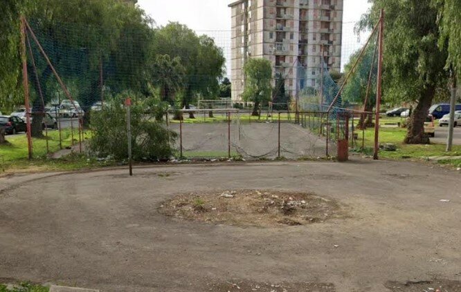 "Comune inerte, cos&igrave; Catania ha perso il campo"