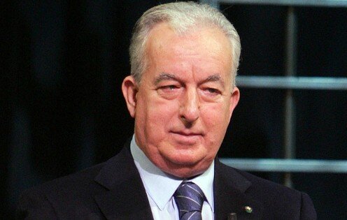 L'agenda di Borsellino cercata (ma non trovata) in una casa di Aci Castello