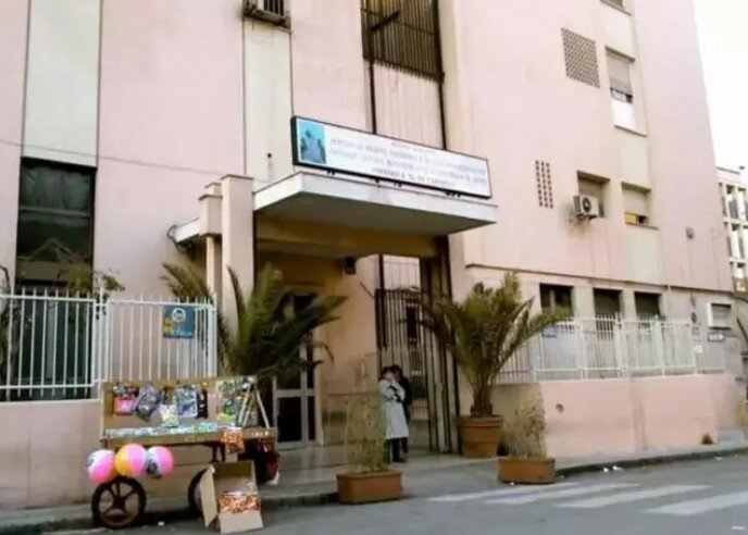 Morta per difterite, indagati pure i medici