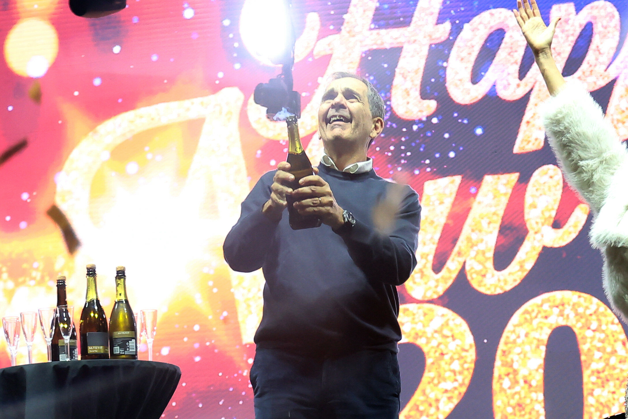 img_20260101_105404.jpeg img_20260101_105404.jpeg