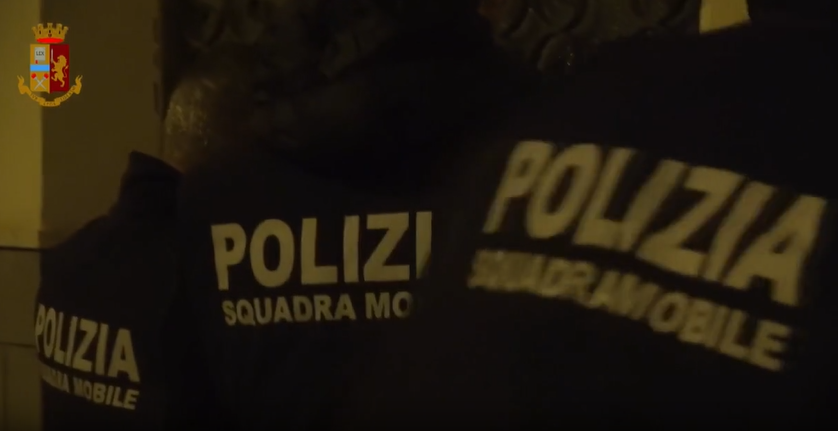 Palermo