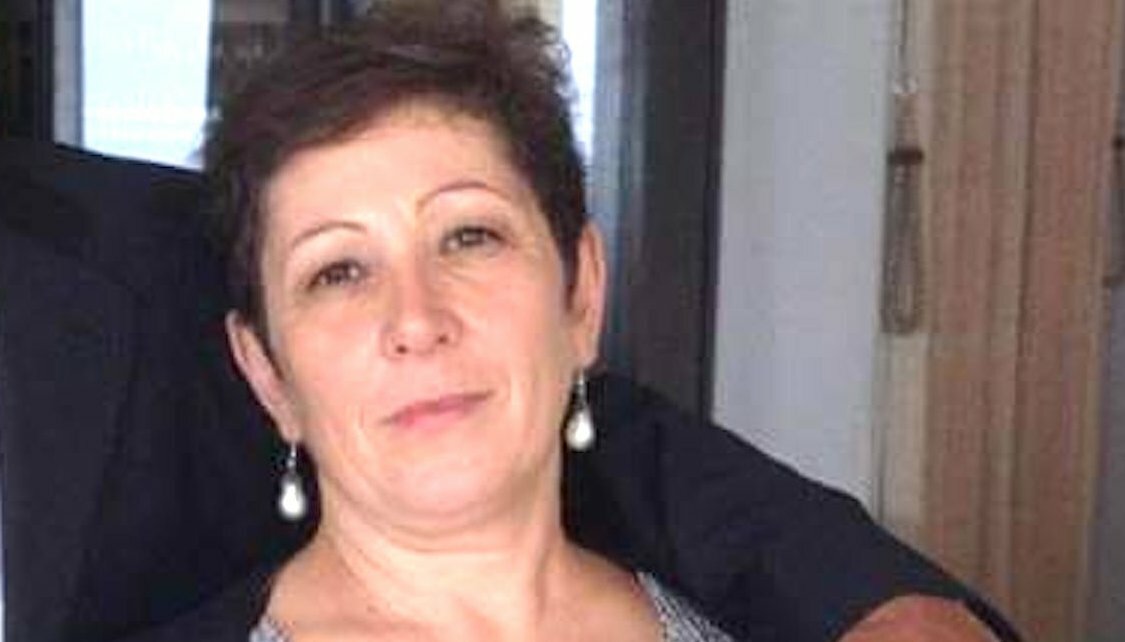 Morta dopo anestesia, sequestrata la salma