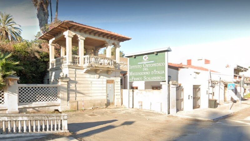 Mor&igrave; dopo intervento, condannati due medici