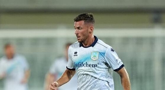 Catania, &egrave; gi&agrave; tempo di mercato