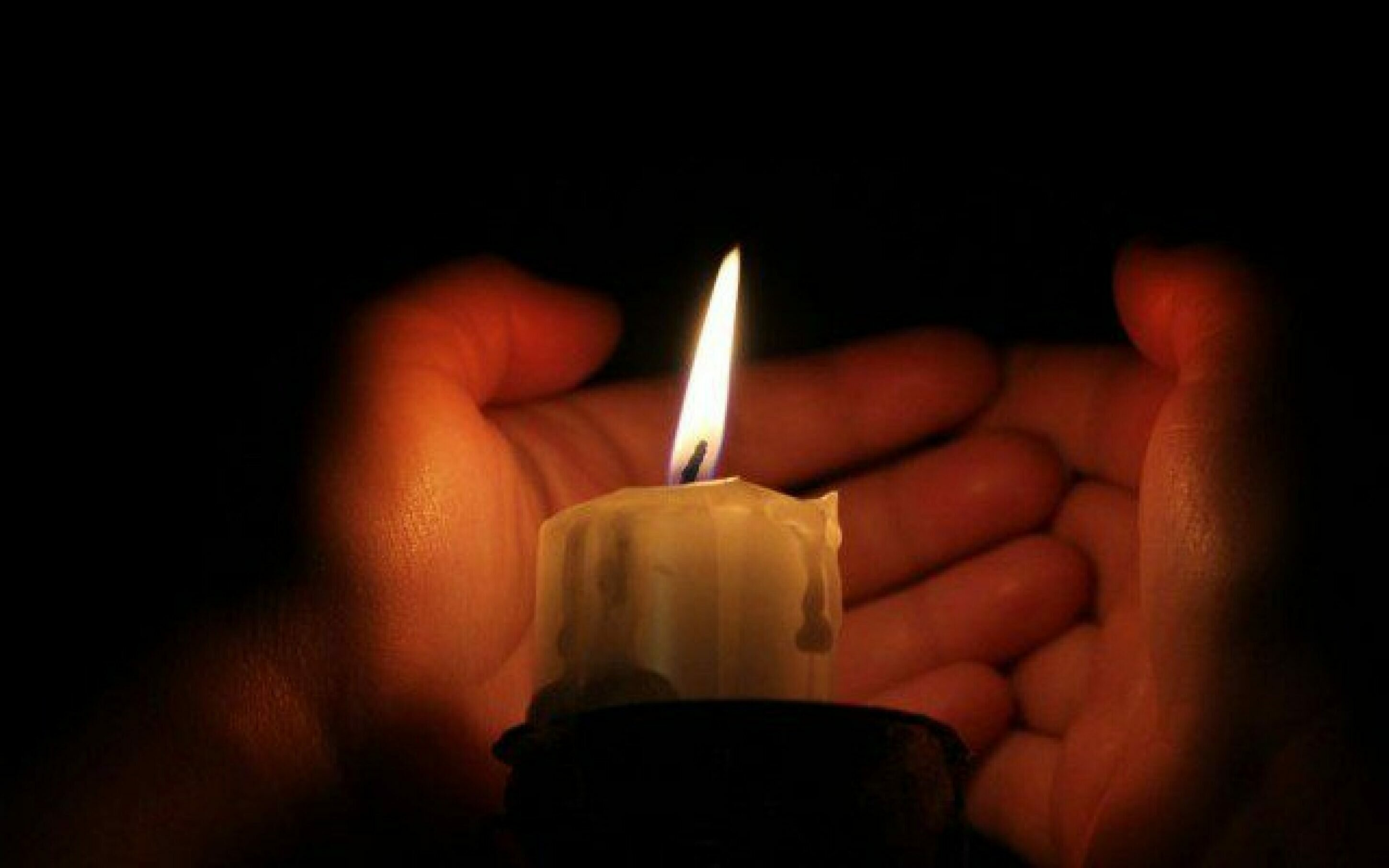 Blackout totale, Repubblica Dominicana al buio