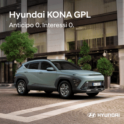 kona_gpl_settembre_dealer_intermotors