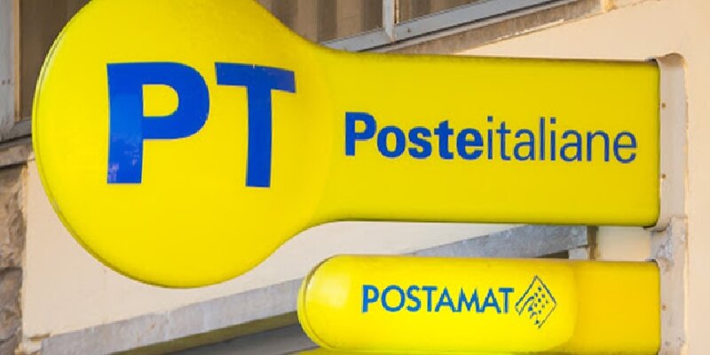 Pacchi con finte bombe al centro smistamento posta di Catania Pacchi con finte bombe al centro smistamento posta di Catania