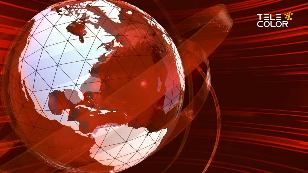 Sicilia24 Rassegna stampa 10 agosto 2022