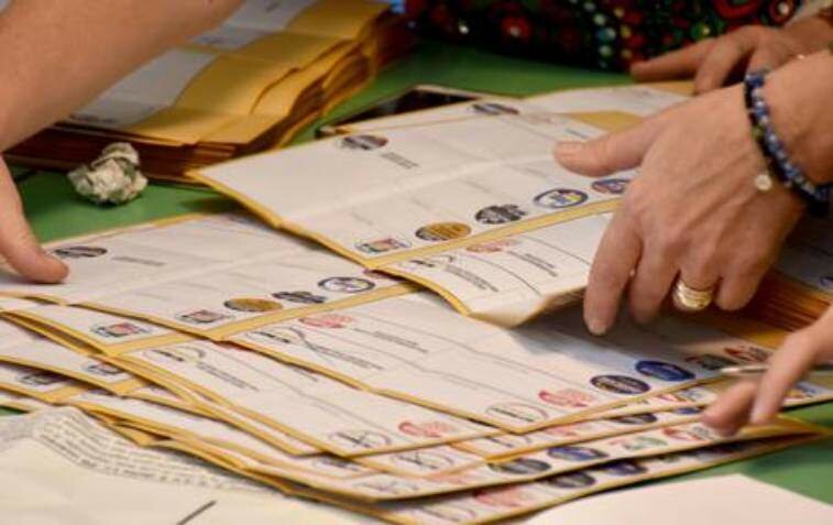 Incredibile a Messina: 6 giorni dopo il voto mancano 13 sezioni