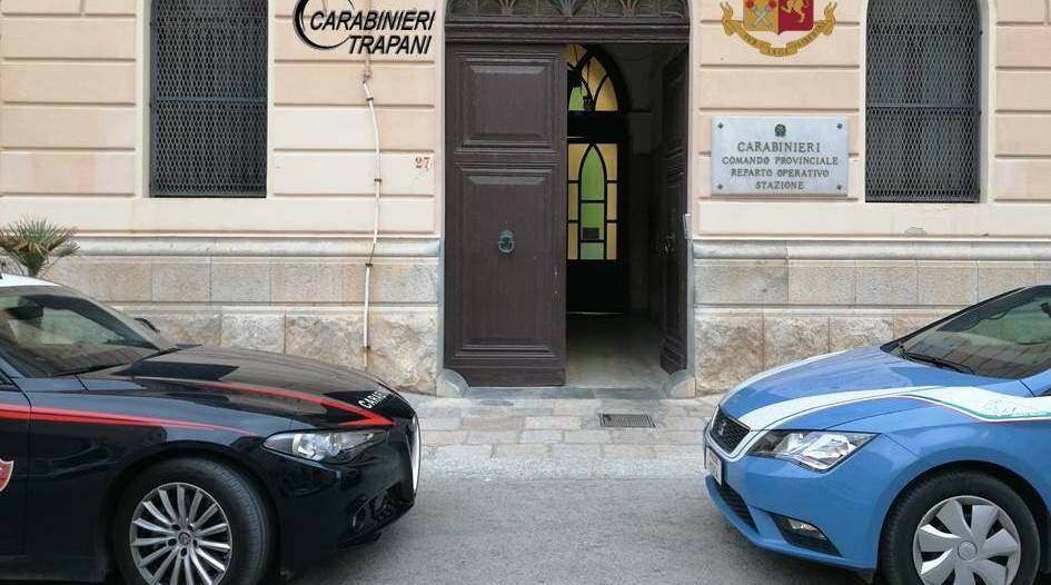 Ragazza trovata senza vita ad Alcamo
