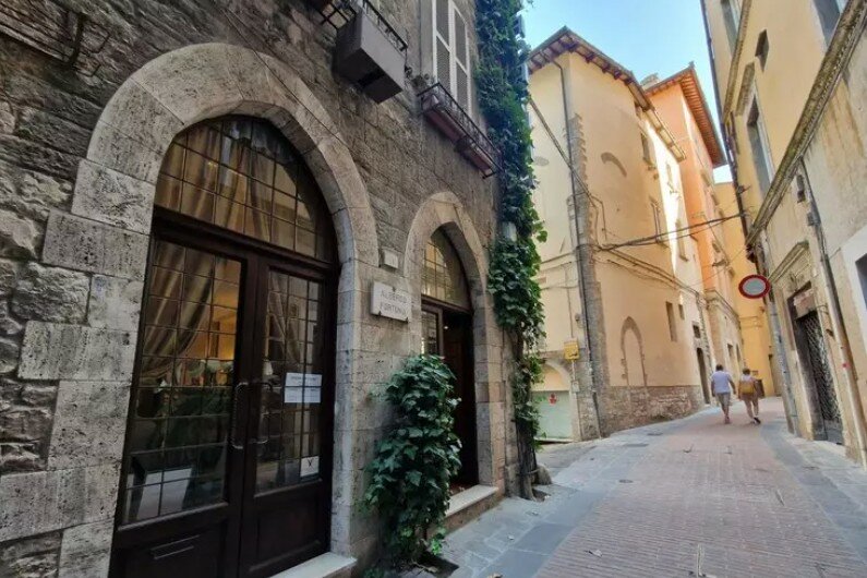 albergo-perugia.jpeg