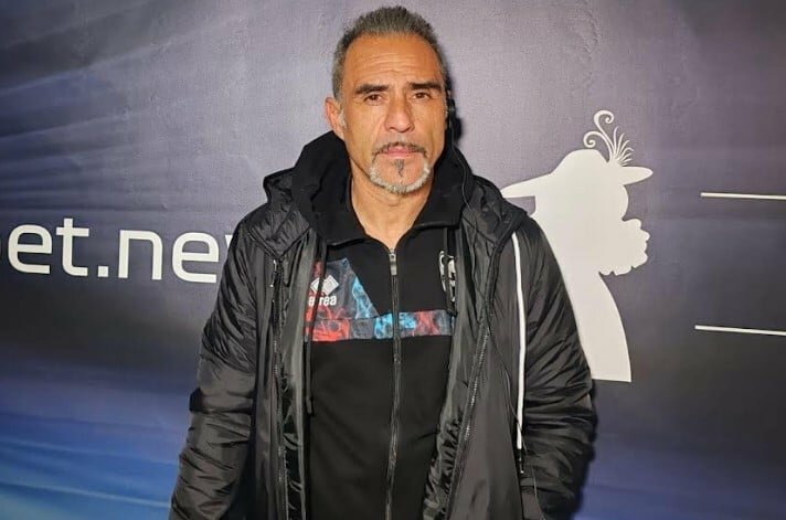 'Ancora non abbiamo fatto niente'