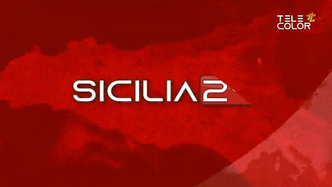 Sicilia24 Rassegna stampa 13 novembre 2022