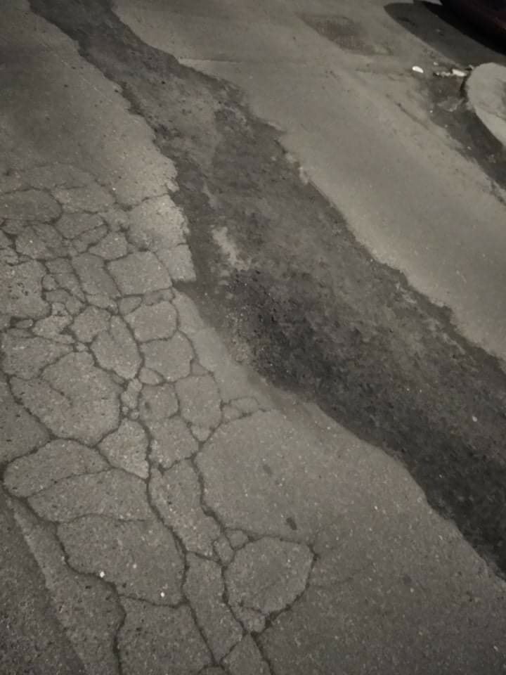 001-9.jpg