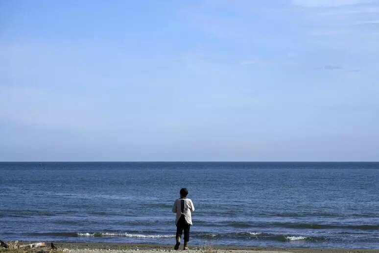 Terremoto sconvolge il Giappone: evacuate le zone costiere