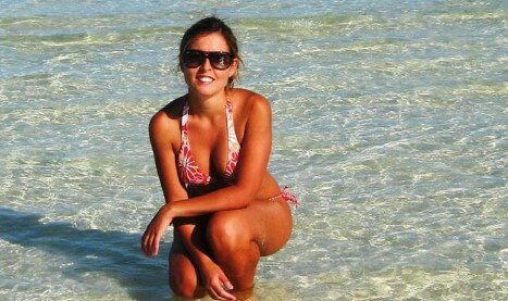 Sparisce, arrestato il marito: 'L'ha uccisa e sostituita'