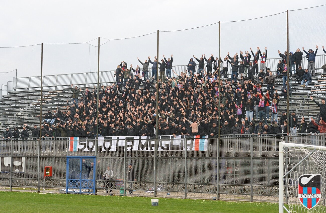 Latina come Altamura