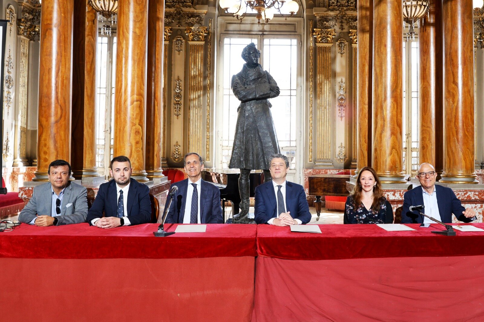 auteri-cardillo-trantino-cultrera-andò-finocchiaro.jpeg auteri-cardillo-trantino-cultrera-andò-finocchiaro.jpeg