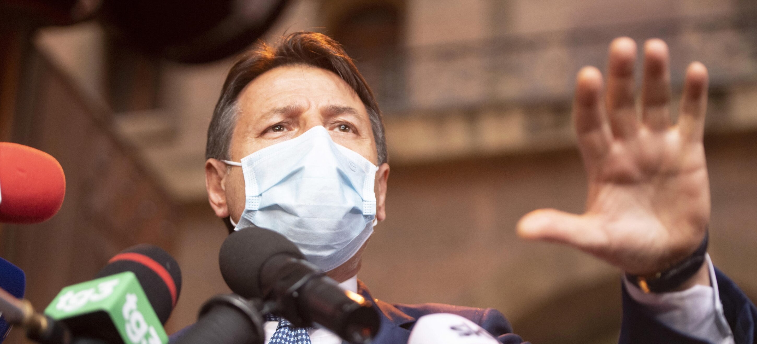 "Grillo c'&egrave; sempre, ma sono tempi diversi"