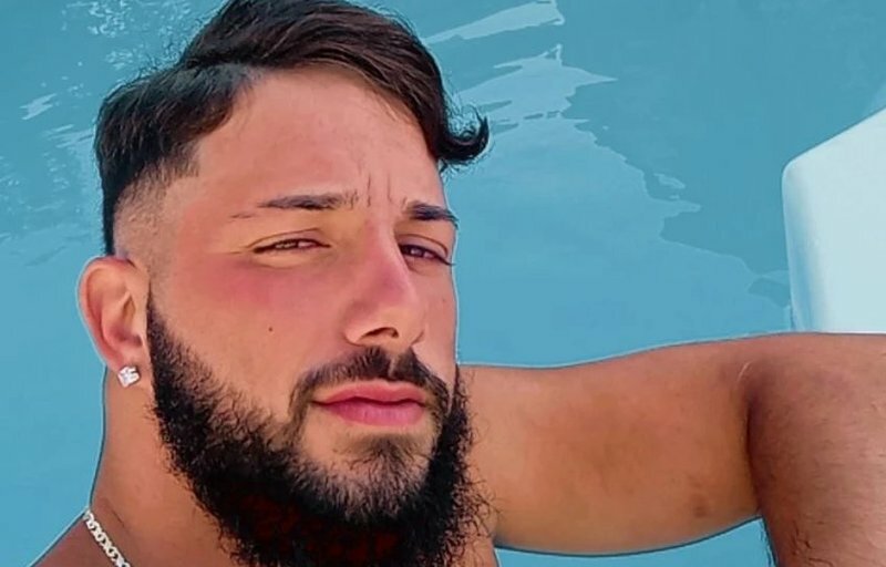 Schianto in moto, muore dopo 2 giorni