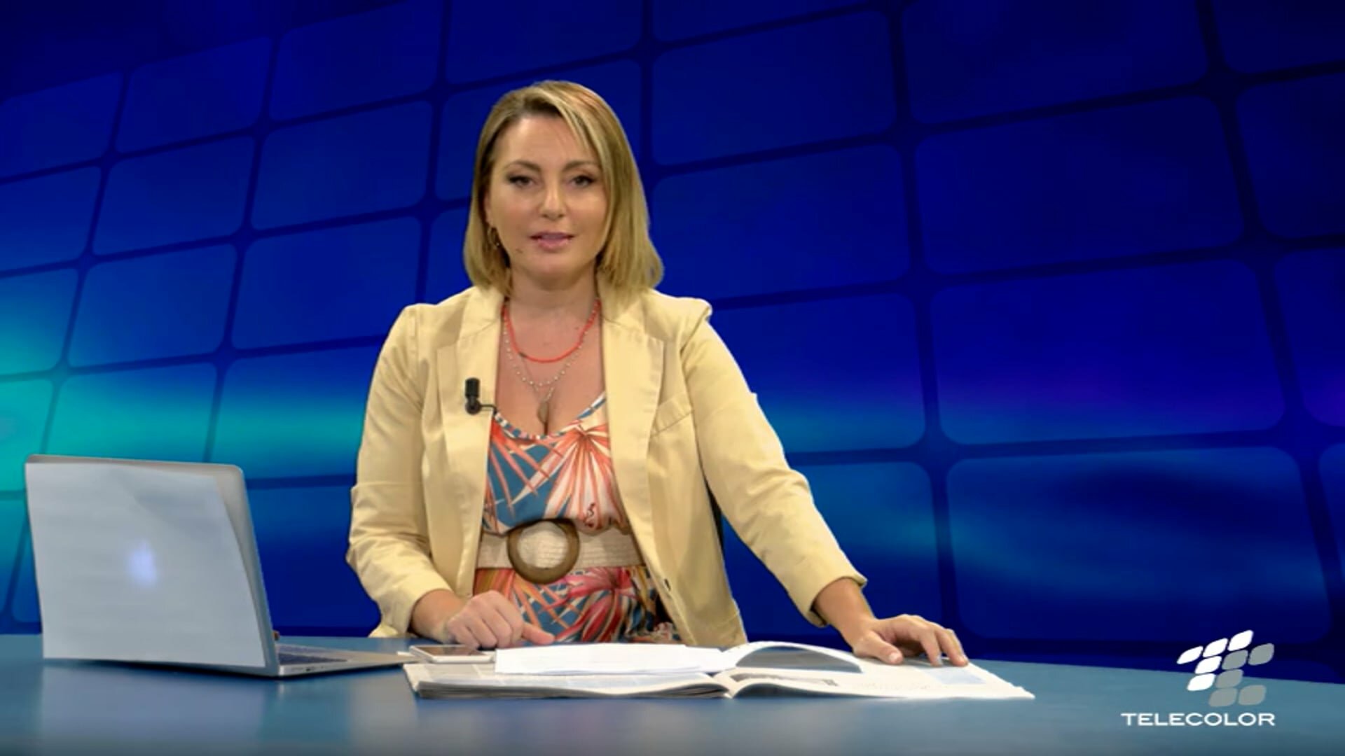 Tg Covid 01 settembre 2021