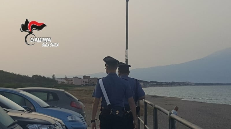 Anziano massacrato, il 'palo' era il nipote