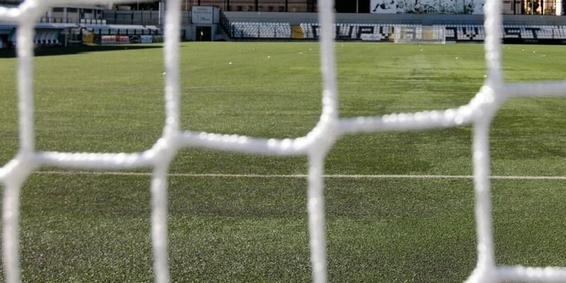 Serie C: ecco i gironi