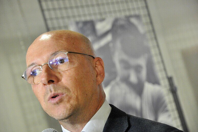 Nuovi cedimenti a Niscemi, nominati i consulenti