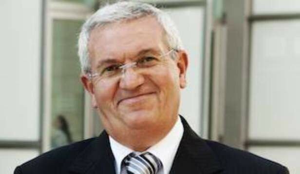 Uccise il suo medico: infermit&agrave; mentale per il bidello
