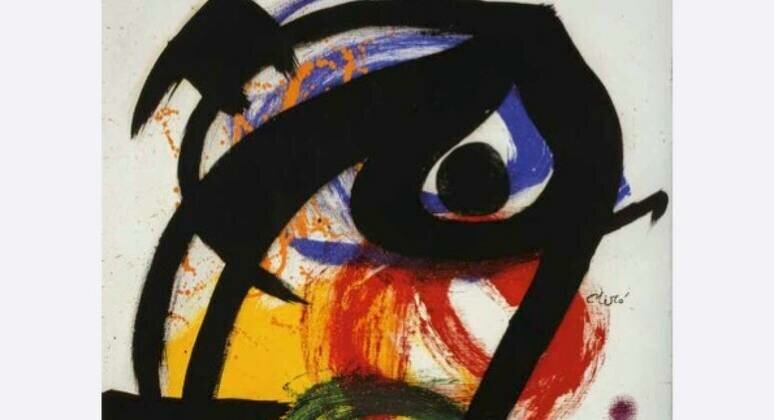 Catania a tinte forti: arriva Mir&ograve;