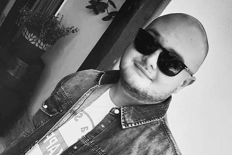 Morto per una pancreatite, 4 medici a processo