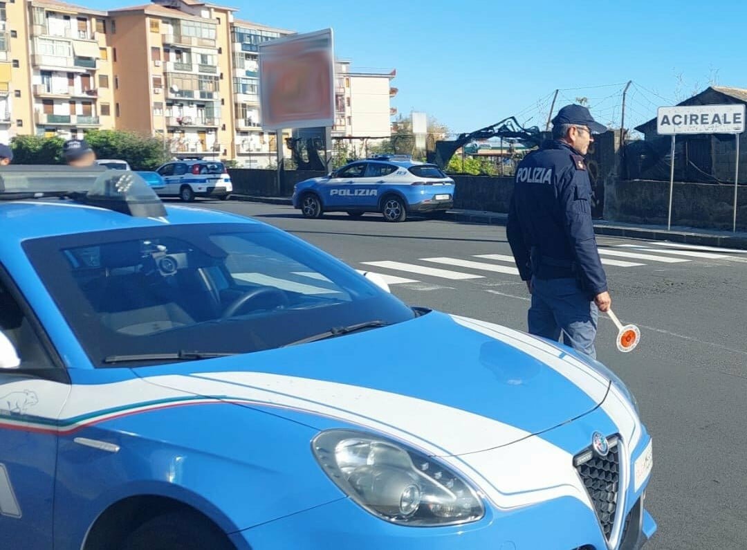 Acireale
