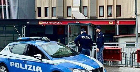 Girava i pronto soccorso per fare accertamenti gratis