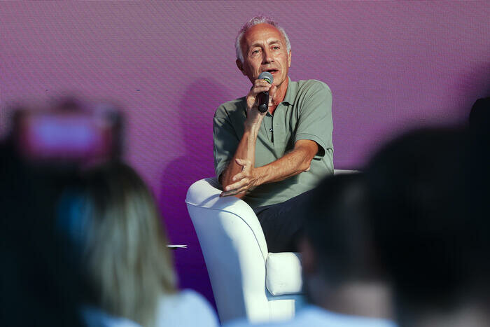 Diffamazione a mezzo stampa: assolto Travaglio Diffamazione a mezzo stampa: assolto Travaglio