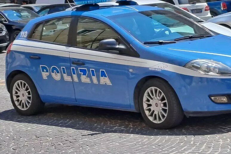 Trovato impiccato nel giorno dello sfratto