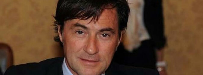 Palermo, Fi candida Cascio