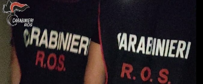 Confiscati tre milioni di euro ai boss corleonesi