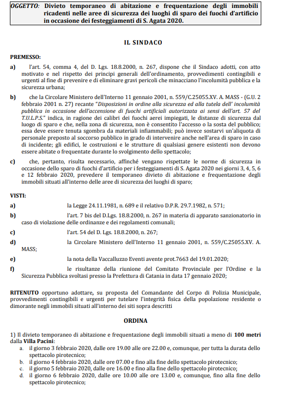 fc75342a3e6ba209586746c3efb2c48990492d97.png
