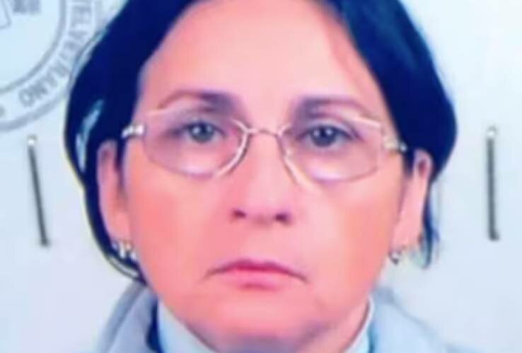 La sorella di Messina Denaro resta in carcere