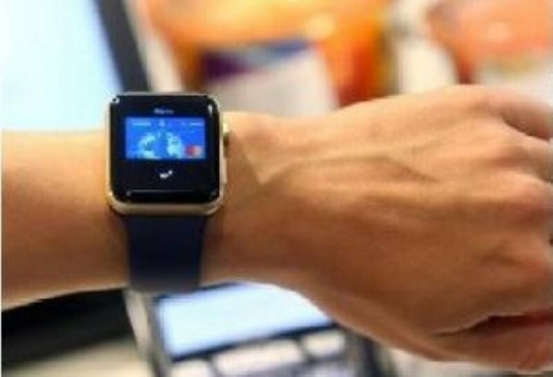 Smartwatch lancia Sos, ma lui &egrave; a casa a dormire